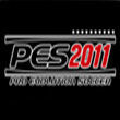 Konami quiere comenzar la recuperación de jugadores con PES 2011